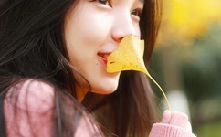 chinese boy18 帅哥飞机